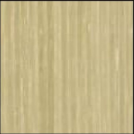 Echo Wood Monterey White Oak cabinet door style