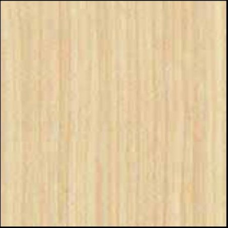 Echo Wood Qtr Maple cabinet door style