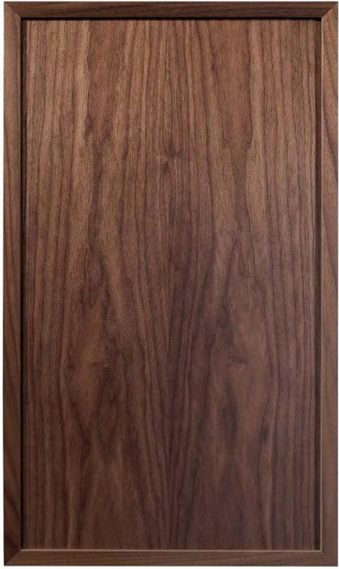 Edgeband AM 3/4" Miter cabinet door style
