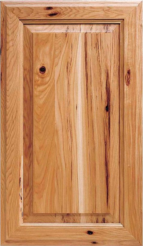 Juanita cabinet door style