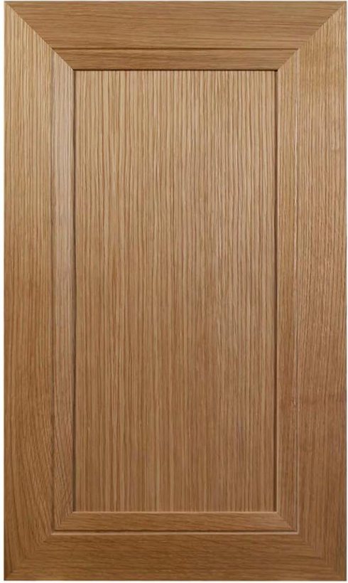 MP-242 cabinet door style