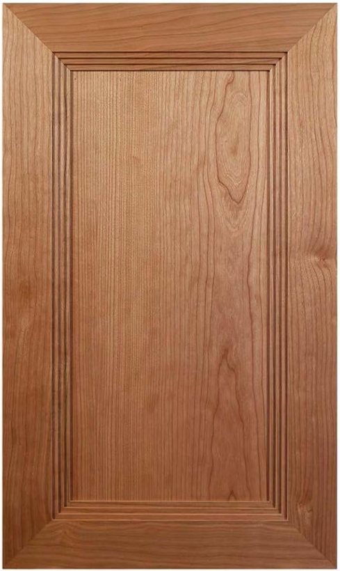 MP-246 cabinet door style