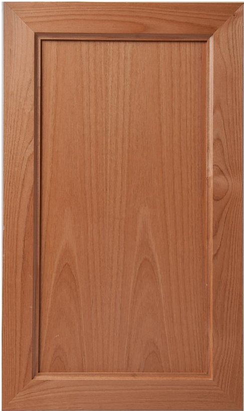 MP-48 Inset cabinet door style