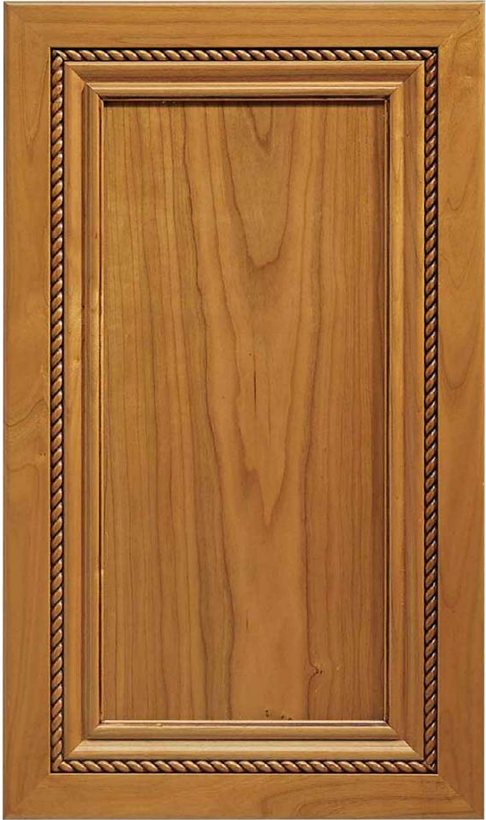 New Haven cabinet door style