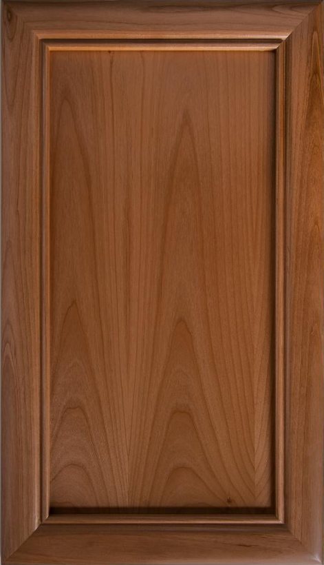 Normandy cabinet door style